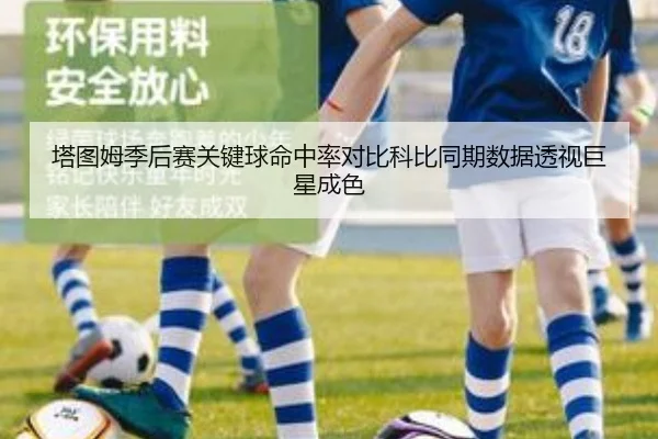 塔图姆季后赛关键球命中率对比科比同期数据透视巨星成色